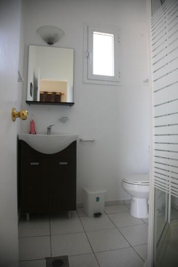 ליקסורי Liza Rooms מראה חיצוני תמונה